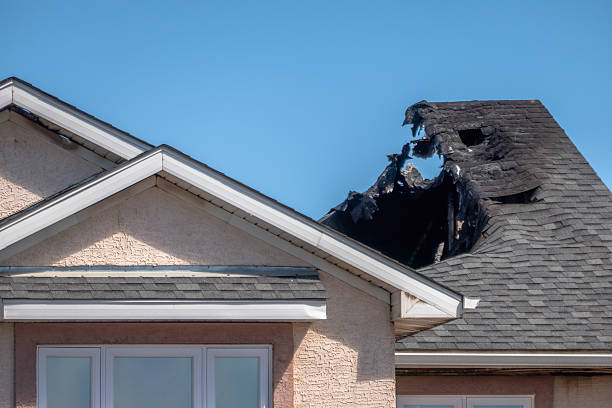 Top rated local Fire Damage Removal specialists in Gibbstown, NJ